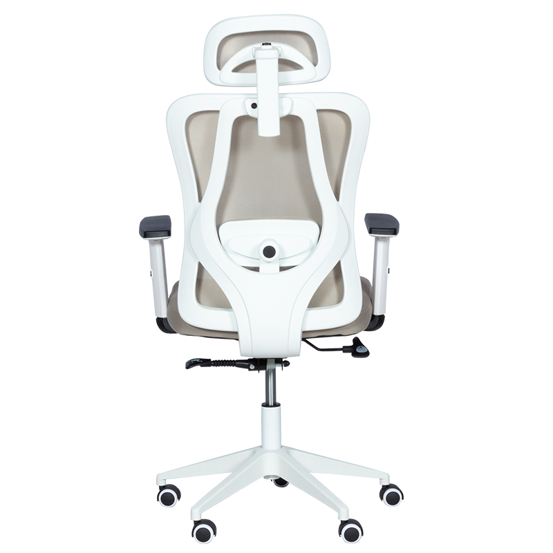 Ергономичен стол Carmen  ⋙ на цена от 228.00лв  - Allegro-bg.com