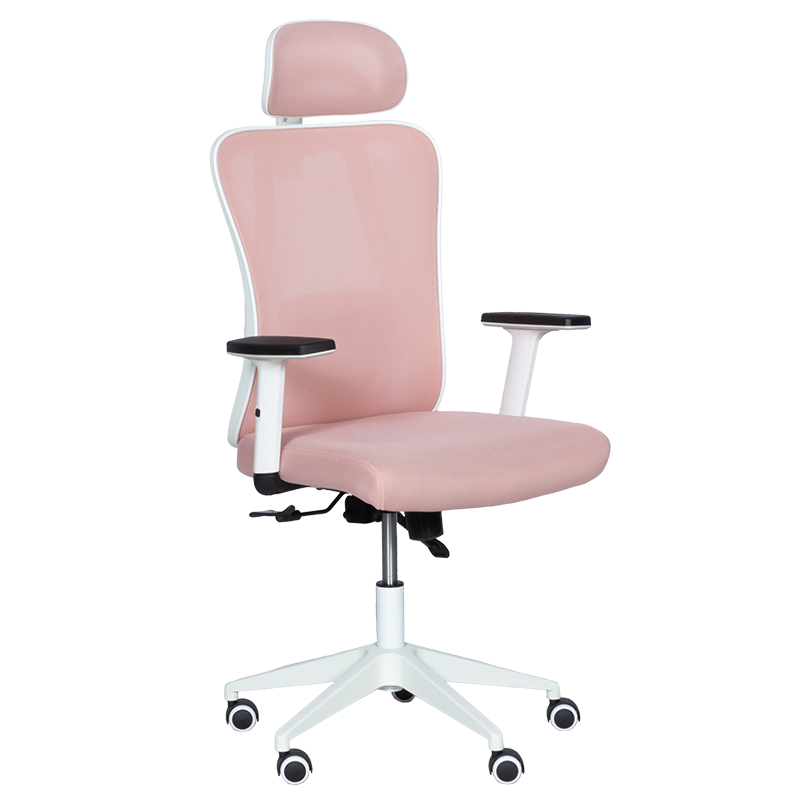 Ергономичен стол Carmen  ⋙ на цена от 228.00лв  - Allegro-bg.com