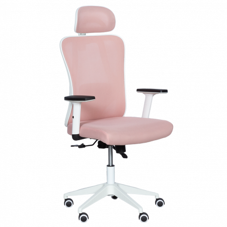 Ергономичен стол Carmen  ⋙ на цена от 228.00лв  - Allegro-bg.com