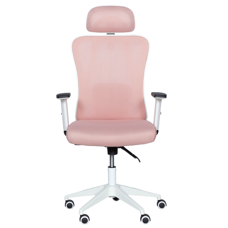 Ергономичен стол Carmen  ⋙ на цена от 228.00лв  - Allegro-bg.com