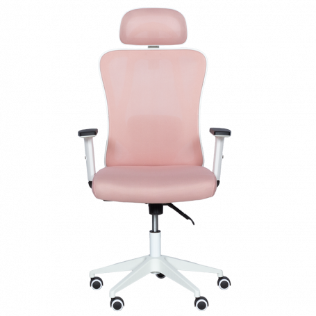 Ергономичен стол Carmen  ⋙ на цена от 228.00лв  - Allegro-bg.com