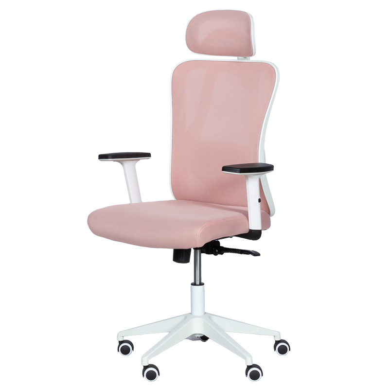 Ергономичен стол Carmen  ⋙ на цена от 228.00лв  - Allegro-bg.com