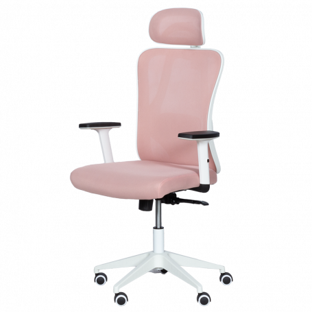 Ергономичен стол Carmen  ⋙ на цена от 228.00лв  - Allegro-bg.com