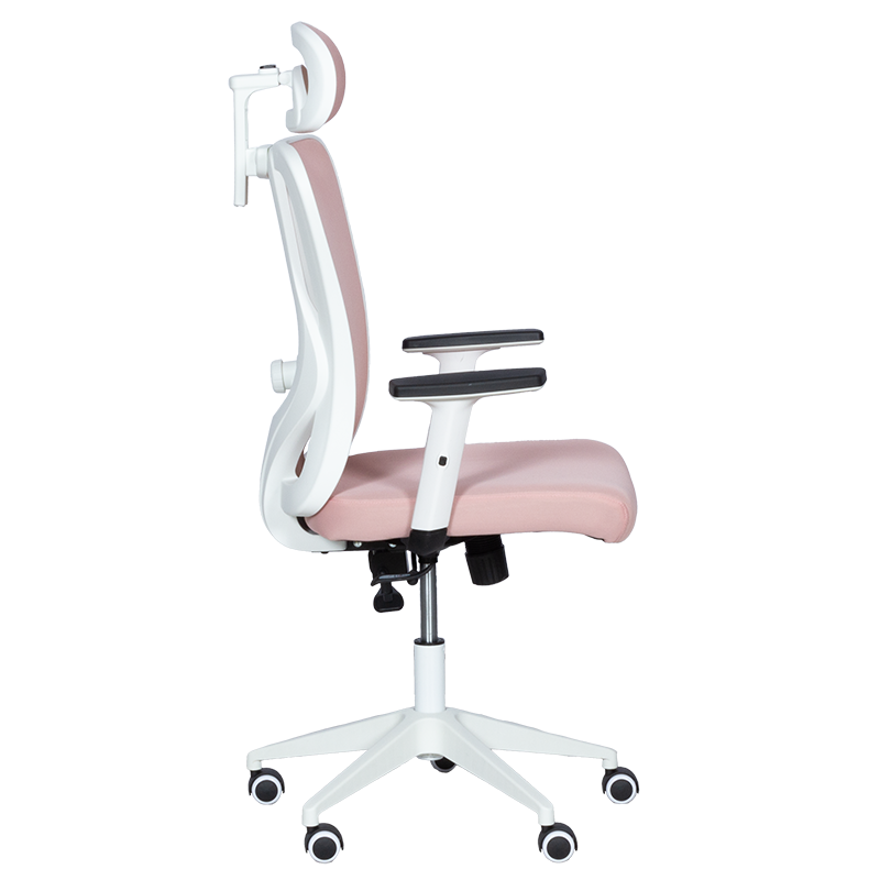 Ергономичен стол Carmen  ⋙ на цена от 228.00лв  - Allegro-bg.com