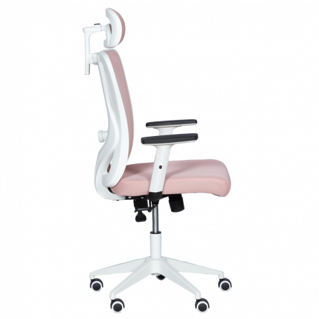 Ергономичен стол Carmen  ⋙ на цена от 228.00лв  - Allegro-bg.com