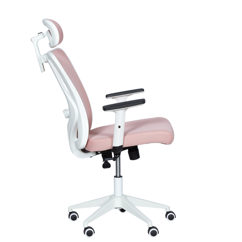 Ергономичен стол Carmen  ⋙ на цена от 228.00лв  - Allegro-bg.com