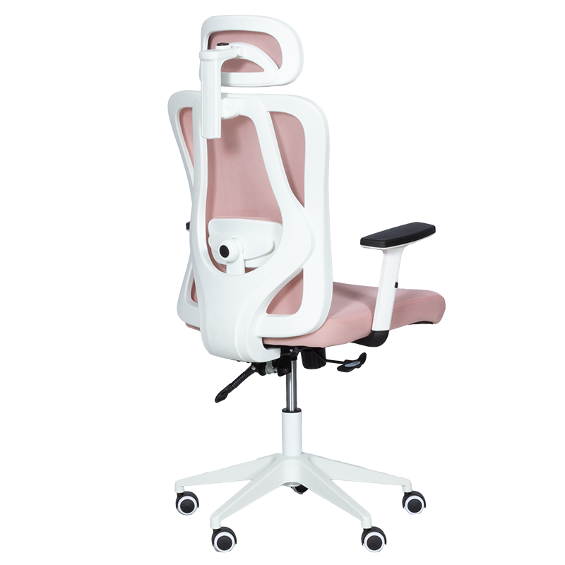 Ергономичен стол Carmen  ⋙ на цена от 228.00лв  - Allegro-bg.com