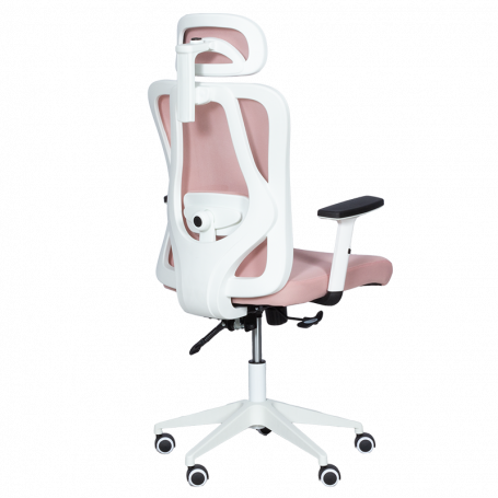 Ергономичен стол Carmen  ⋙ на цена от 228.00лв  - Allegro-bg.com