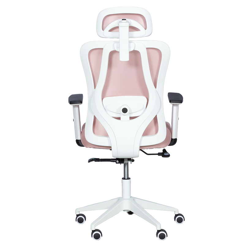 Ергономичен стол Carmen  ⋙ на цена от 228.00лв  - Allegro-bg.com