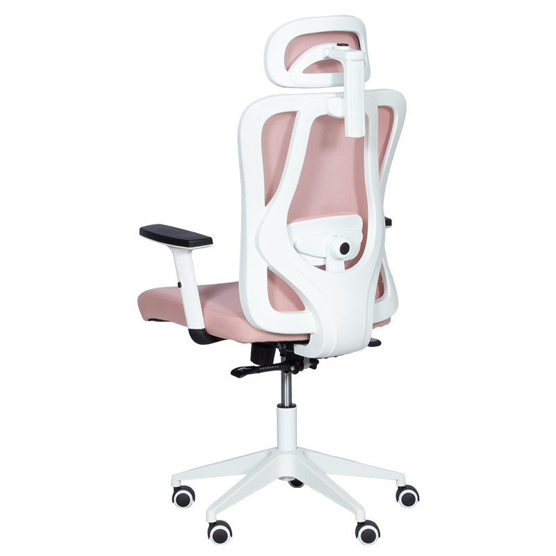 Ергономичен стол Carmen  ⋙ на цена от 228.00лв  - Allegro-bg.com