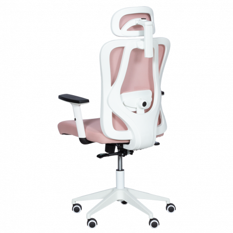 Ергономичен стол Carmen  ⋙ на цена от 228.00лв  - Allegro-bg.com