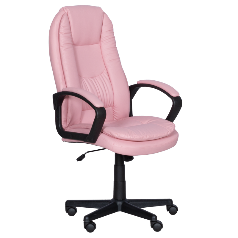 Президентски офис стол  ⋙ на цена от 189.60лв  - Allegro-bg.com