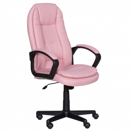 Президентски офис стол  ⋙ на цена от 189.60лв  - Allegro-bg.com