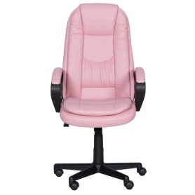 Президентски офис стол  ⋙ на цена от 189.60лв  - Allegro-bg.com 2