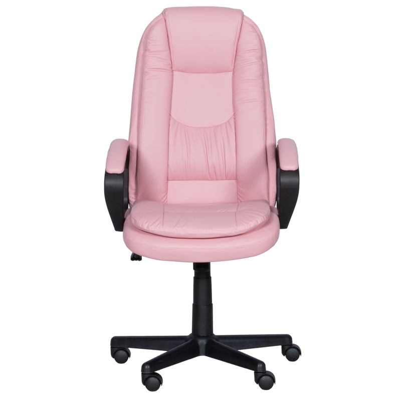 Президентски офис стол  ⋙ на цена от 189.60лв  - Allegro-bg.com