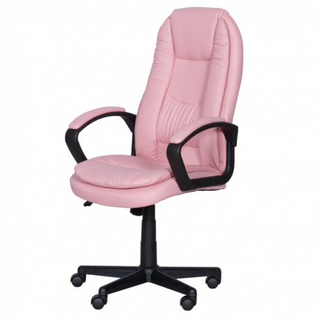 Президентски офис стол  ⋙ на цена от 189.60лв  - Allegro-bg.com