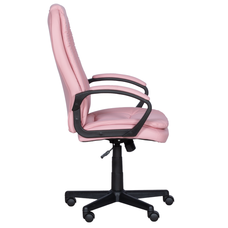 Президентски офис стол  ⋙ на цена от 189.60лв  - Allegro-bg.com