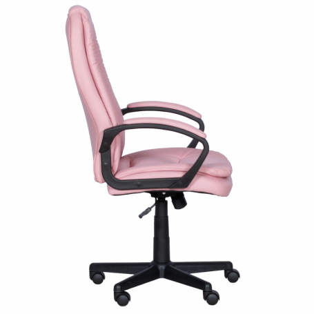 Президентски офис стол  ⋙ на цена от 189.60лв  - Allegro-bg.com