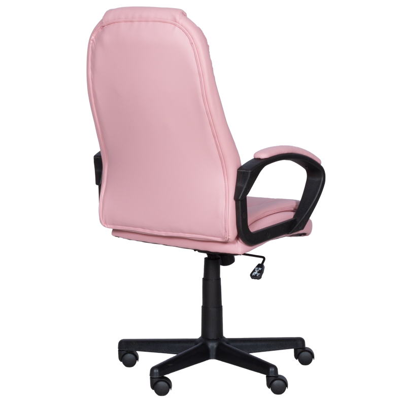 Президентски офис стол  ⋙ на цена от 189.60лв  - Allegro-bg.com