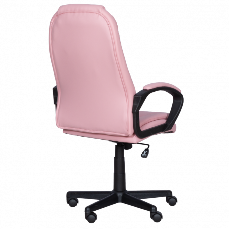 Президентски офис стол  ⋙ на цена от 189.60лв  - Allegro-bg.com