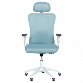 Ергономичен стол Carmen  ⋙ на цена от 228.00лв  - Allegro-bg.com 2