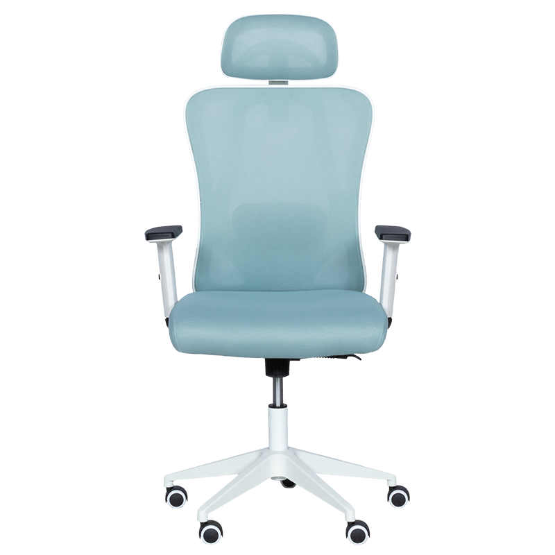 Ергономичен стол Carmen  ⋙ на цена от 228.00лв  - Allegro-bg.com