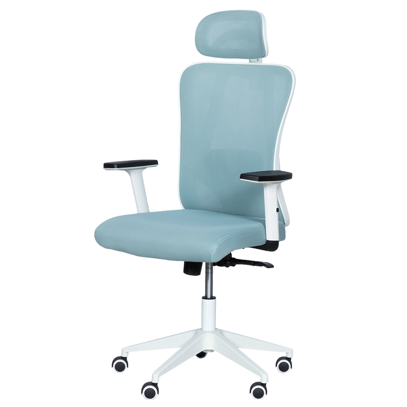 Ергономичен стол Carmen  ⋙ на цена от 228.00лв  - Allegro-bg.com