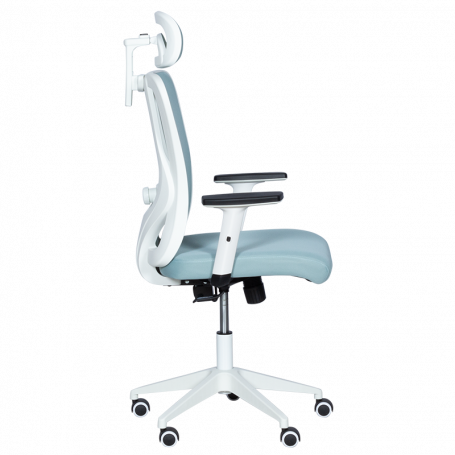 Ергономичен стол Carmen  ⋙ на цена от 228.00лв  - Allegro-bg.com