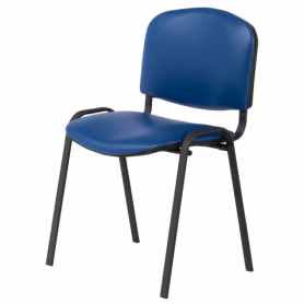 Посетителски стол Carmen  ⋙ на цена от 72.00лв  - Allegro-bg.com 2