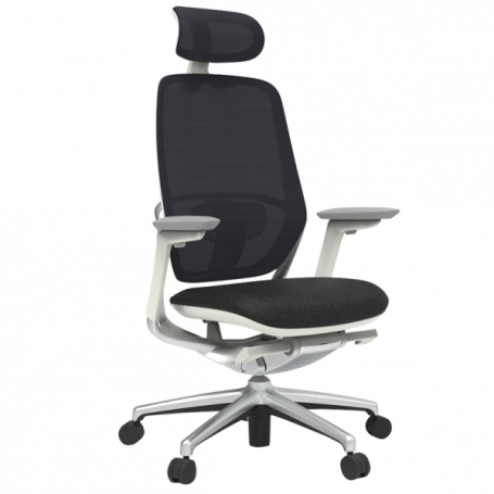 Ергономичен офис стол  ⋙ на цена от 1656.00лв  - Allegro-bg.com