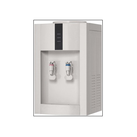 Машина за вода В-50 T16  ⋙ на цена от 262.80лв  - Allegro-bg.com