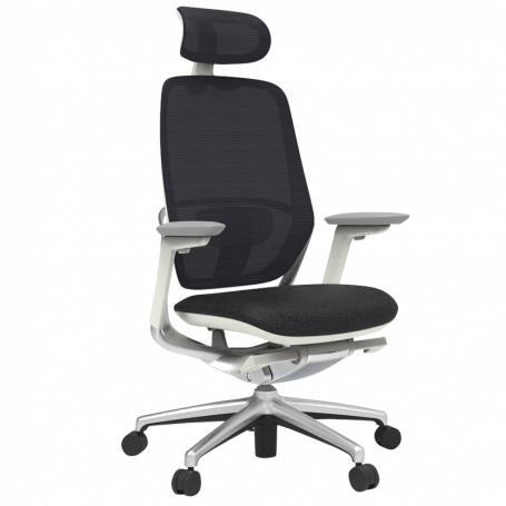 Ергономичен офис стол  ⋙ на цена от 1656.00лв  - Allegro-bg.com