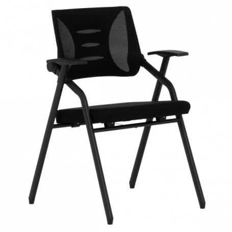 Посетителски стол Carmen ⋙ на цена от 151.20лв  - Allegro-bg.com