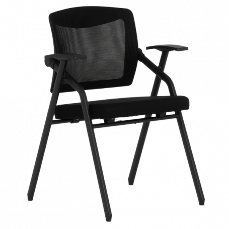 Посетителски стол Carmen ⋙ на цена от 151.20лв  - Allegro-bg.com