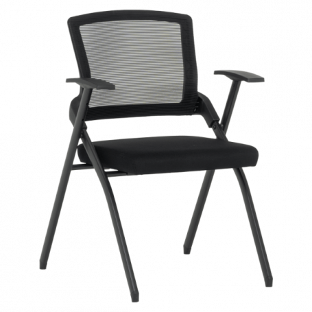 Посетителски стол Carmen ⋙ на цена от 120.00лв  - Allegro-bg.com