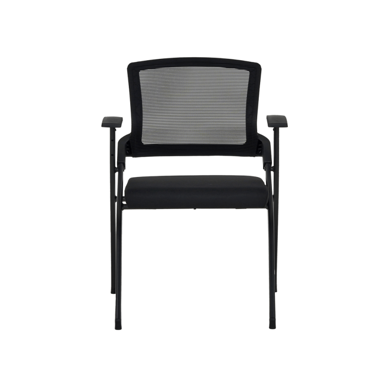 Посетителски стол Carmen ⋙ на цена от 120.00лв  - Allegro-bg.com