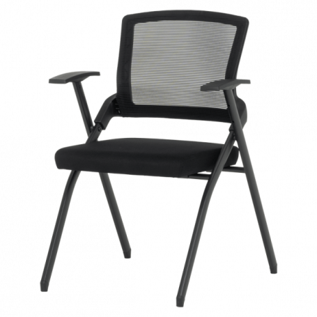 Посетителски стол Carmen ⋙ на цена от 120.00лв  - Allegro-bg.com