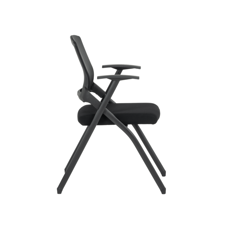 Посетителски стол Carmen ⋙ на цена от 120.00лв  - Allegro-bg.com