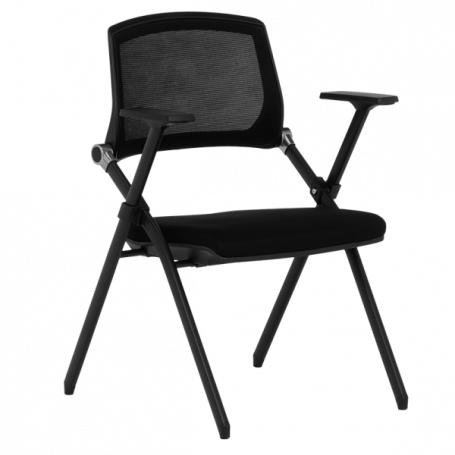 Посетителски стол Carmen ⋙ на цена от 162.00лв  - Allegro-bg.com