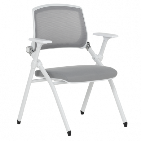 Посетителски стол Carmen ⋙ на цена от 177.60лв  - Allegro-bg.com