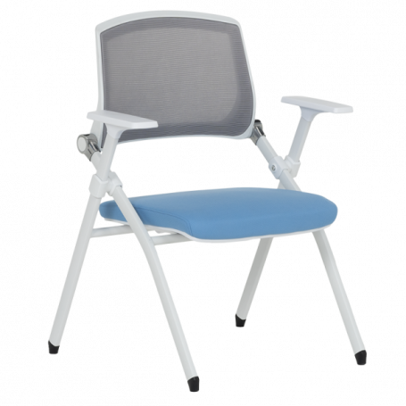 Посетителски стол Carmen ⋙ на цена от 177.60лв  - Allegro-bg.com