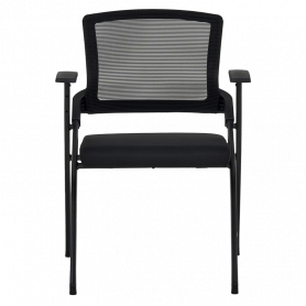 Посетителски стол Carmen ⋙ на цена от 120.00лв  - Allegro-bg.com 2