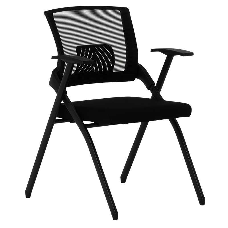 Посетителски стол Carmen ⋙ на цена от 120.00лв  - Allegro-bg.com