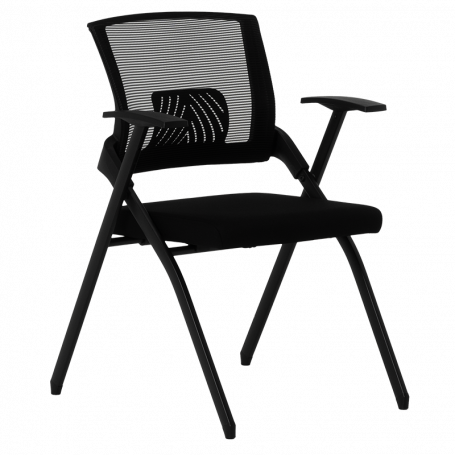 Посетителски стол Carmen ⋙ на цена от 120.00лв  - Allegro-bg.com