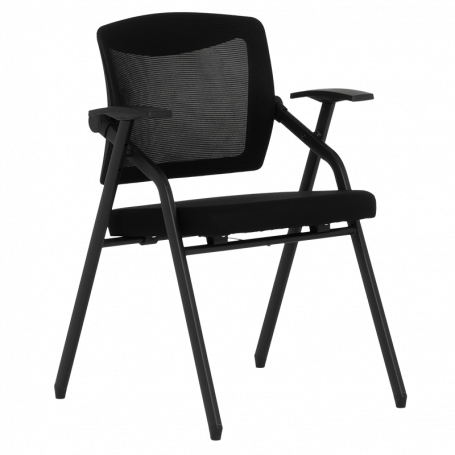 Посетителски стол Carmen ⋙ на цена от 151.20лв  - Allegro-bg.com