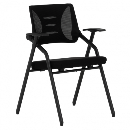 Посетителски стол Carmen ⋙ на цена от 151.20лв  - Allegro-bg.com