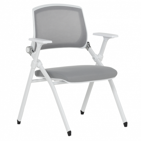 Посетителски стол Carmen ⋙ на цена от 177.60лв  - Allegro-bg.com