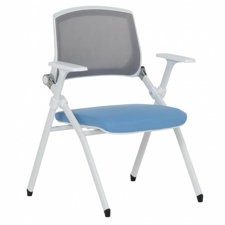 Посетителски стол Carmen ⋙ на цена от 177.60лв  - Allegro-bg.com