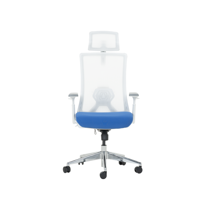 Ергономичен стол TATUI  ⋙ на цена от 492.00лв  - Allegro-bg.com