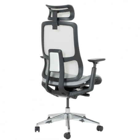 Ергономичен стол SALTO   ⋙ на цена от 756.00лв  - Allegro-bg.com